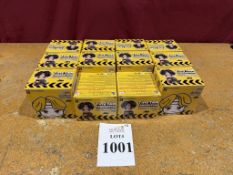 TAMAGOTCHINANO TINY TAN TAMAGOTCHI SETS