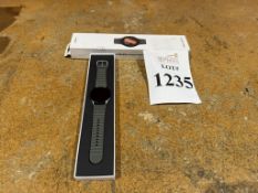 SAMSUNG GALAXY WATCH7