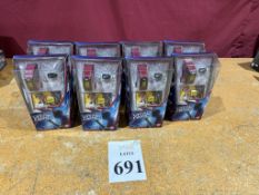 VITAL HERO DIGITAL MONSTER AGUMON