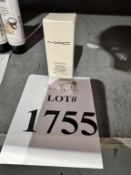 MAC HYPER REAL SERUMIZER .50 FL OZ, NEW