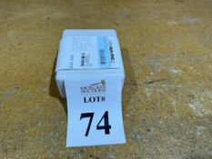 SHOKZ OPEN RUN PRO 2 HEADPHONES