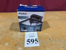 AQUEON SMART CLEAN POWER FILTER L