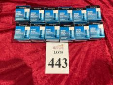 NEUTROGENA HYDRO BOOST WATER GEL