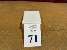 SHOKZ OPEN RUN PRO 2 HEADPHONES