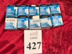 NEUTROGENA HYDRO BOOST WATER GEL