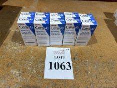 CERAVE HYDRATING HYALURONIC ACID SERUM 1 FL OZ