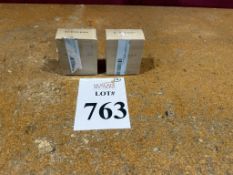 BURBERRY FOR MEN 1.6 FL OZ