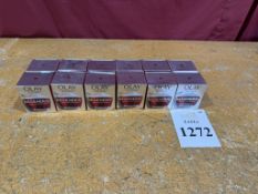 OLAY REGENERIST MICRO-SCULPTING CREAM 50G