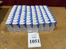 CERAVE HYDRATING HYALURONIC ACID SERUM 1 FL OZ