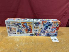 HASBRO PJMASKS ANIMAL POWER POWER CAT