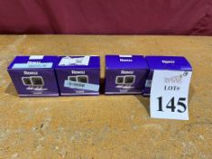 ROKU INDOOR CAMERA SE WIRED 2-PACK