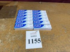 PHARMA DEVELOPPEMENT A313 CORRECTOR CREAM 1.76 OZ