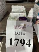 HOMEO PET FELINE ANXIETY RELIEF