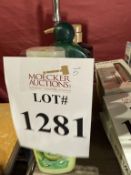 LOT CONSISTING OF ASSORTED HAIR CARE