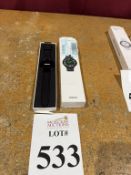 SAMSUNG GALAXY WATCH6