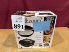 GRANITESTONE PIEZANO PIZZA OVEN