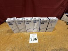 WATERPIK WATER FLOSSER CORDLESS PLUS