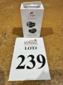 GOOGLE PIXEL BUDS PRO