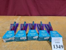 BED HEAD TIGI LITTLE TEASE 1