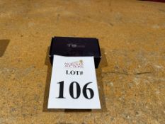 T9 FRANKLIN MOBILE HOTSPOT