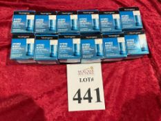 NEUTROGENA HYDRO BOOST WATER GEL