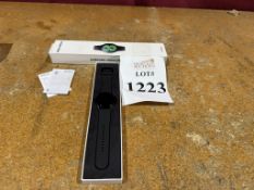 SAMSUNG GALAXY WATCH4