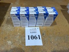 CERAVE HYDRATING HYALURONIC ACID SERUM 1 FL OZ