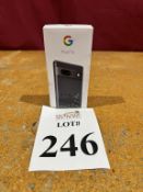 GOOGLE PIXEL 7A 5G , 128 GB