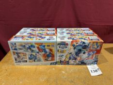 HASBRO PJMASKS ANIMAL POWER POWER CAT