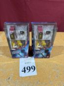 VITAL HERO DIGITAL MONSTER AGUMON