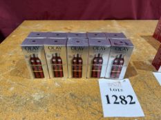 OLAY REGENERIST MICRO-SCULPTING CREAM MOISTURIZER