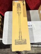 SHARK HYDROVAC XL 3-IN-1 CLEANING SYSTEM