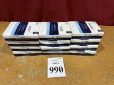 IVORY GENTLE BAR SOAP PACKS