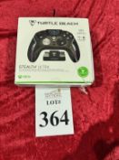 TURTLE BEACH STEALTH ULTRA CONTROLLER