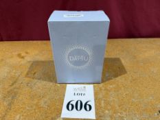 DAYSU MINKY BLANKET, DINOSAUR 50