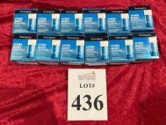 NEUTROGENA HYDRO BOOST WATER GEL