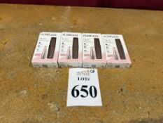 FINISHING TOUCH FLAWLESS FACE