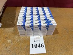 CERAVE HYDRATING HYALURONIC ACID SERUM 1 FL OZ