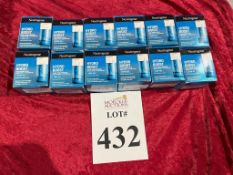 NEUTROGENA HYDRO BOOST WATER GEL