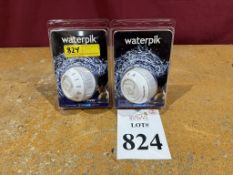 WATERPIK POWER SPRAY+