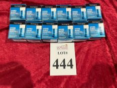 NEUTROGENA HYDRO BOOST WATER GEL