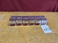 OLAY REGENERIST MICRO-SCULPTING CREAM 50G