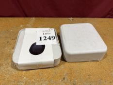 SONY WH-1000XM5 WIRELESS HEADSET