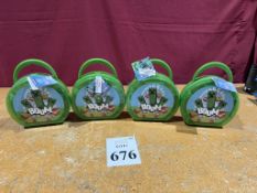 MINECRAFT COLORING ACTIVITY SET