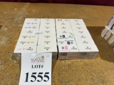 LOT CONSISTING OF (28) DOVE BEAUTY CREAM BARS