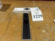 SAMSUNG GALAXY WATCH6 CLASSIC