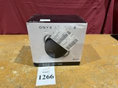 HARMAN KARDON ONYX STUDIO 8 SPEAKER