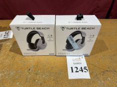 TURTLE BEACH STEALTH 600 GAMING HEADSET