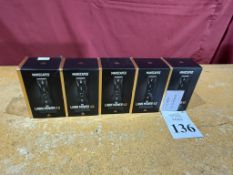 MANSCAPED THE LAWN MOWER 4.0 GROIN GROOMING