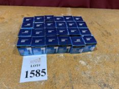 NEUTROGENA HYDRO BOOST WATER GEL